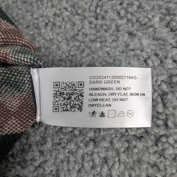 Retro Shirt - Picture 5 of 6